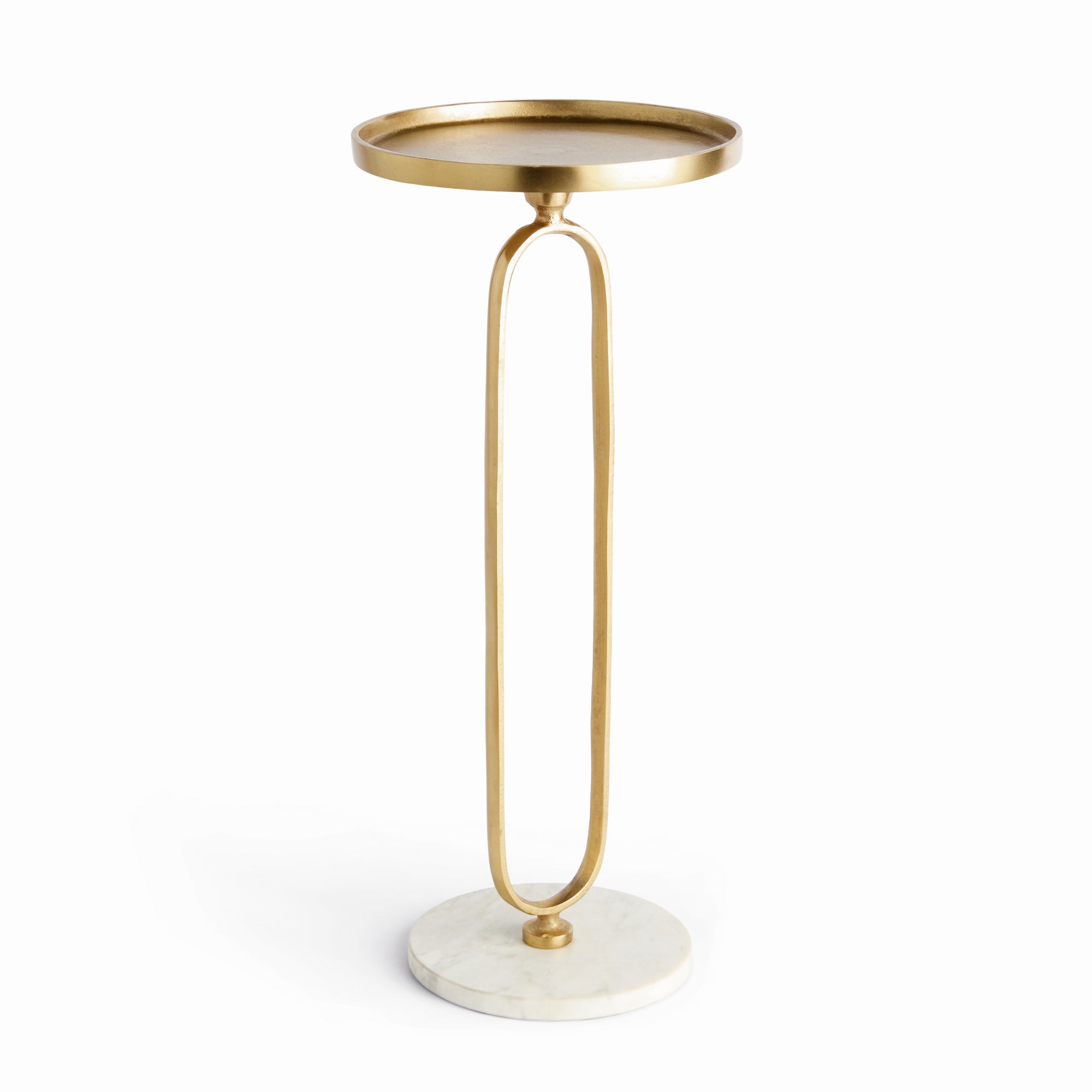 Indra Side Table