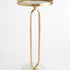 Indra Side Table - View 2