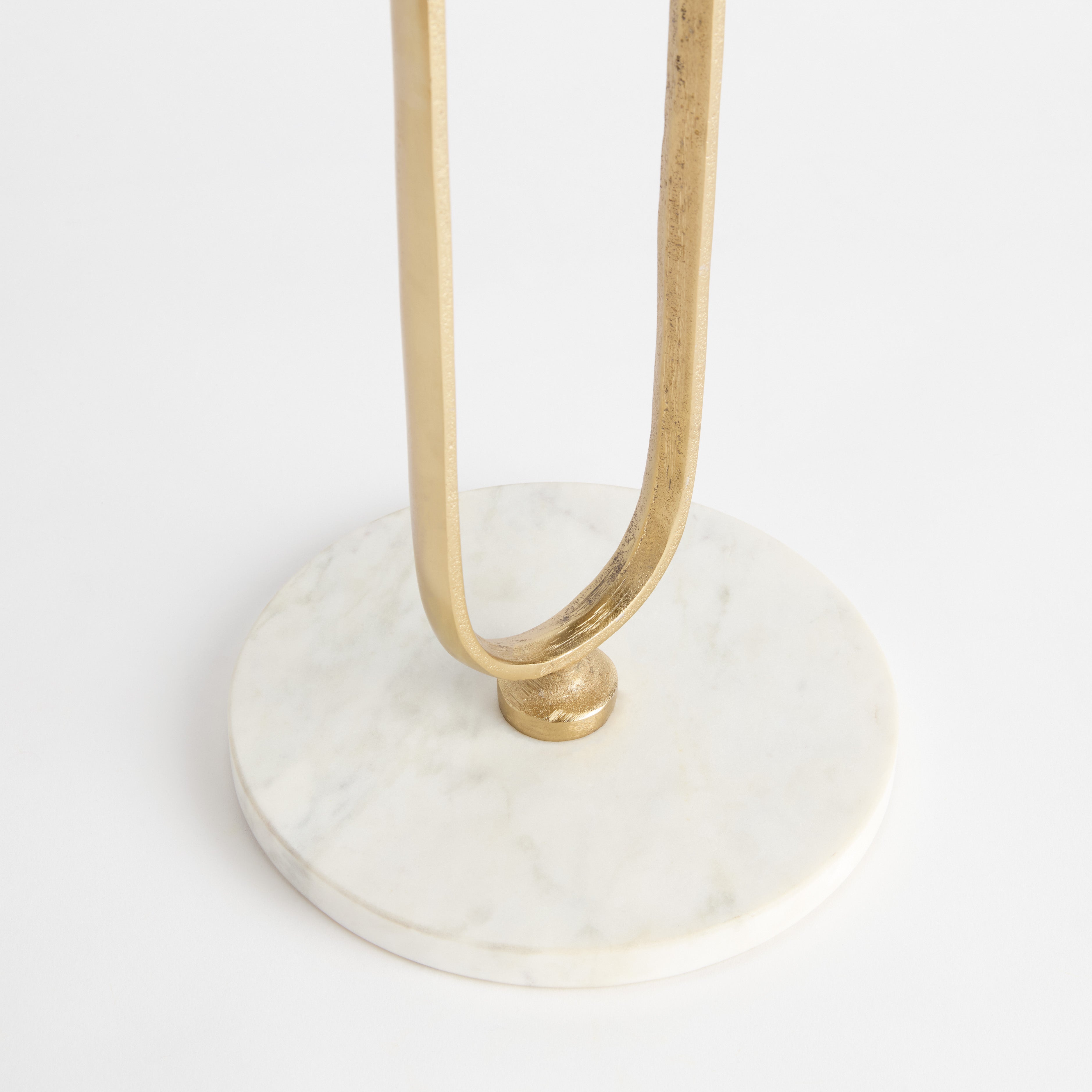 Indra Side Table - View 3