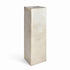Victor Pedestal Tall