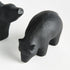 Koda Bear Sculptures St/2 - View 3