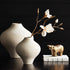 Koda Bear Sculptures St/2 - View 4