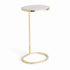 Adina Accent Table
