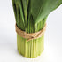 PEONY TULIP BUNDLE DROP-IN 22" - view 2