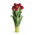 Peony Tulip Bundle Drop-In 23.5"