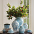 Faux Orange Stems 31", Set Of 4 - View 3