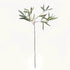 OLIVE STEMS 30", SET OF 4