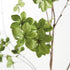 Shady Lady Black Olive Branches 56", Set Of 2 - View 3