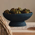 Faux Artichokes 4.5" St/6 - View 6