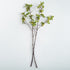 Crabapple Branches 45" St/2 - View 2