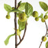 Crabapple Branches 45" St/2 - View 3