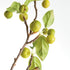 Crabapple Branches 45" St/2 - View 4