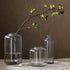 Crabapple Branches 45" St/2 - View 8