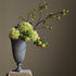 Apple Branches 20" St/4 - View 4
