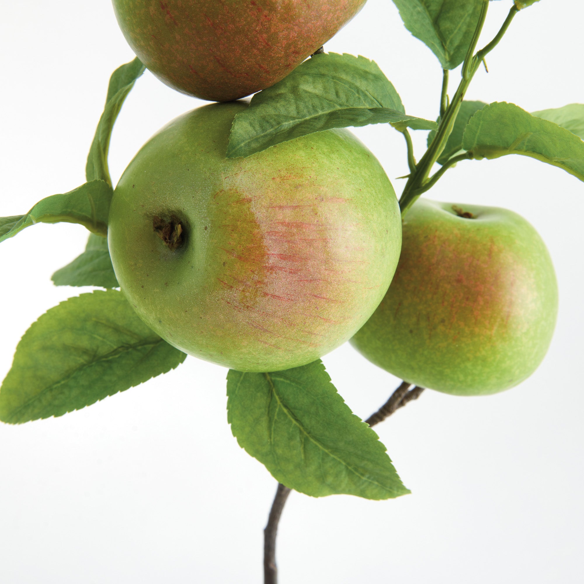 Apple Branches 20" St/4 - View 3