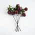 Apple Branches 20" St/4 - View 2