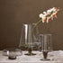 Phalaenopsis Orchid Stems 28" St/4 - View 4