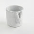 Rabbit Relief Pot Small - View 3