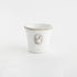 Classic Rabbit Pot Medium - View 2