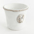 CLASSIC RABBIT POT MEDIUM - view 3