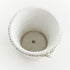 CLASSIC RABBIT POT MEDIUM - view 4