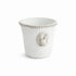 Classic Rabbit Pot Medium