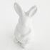 MOLLIE STANDING RABBIT SMALL - view 2