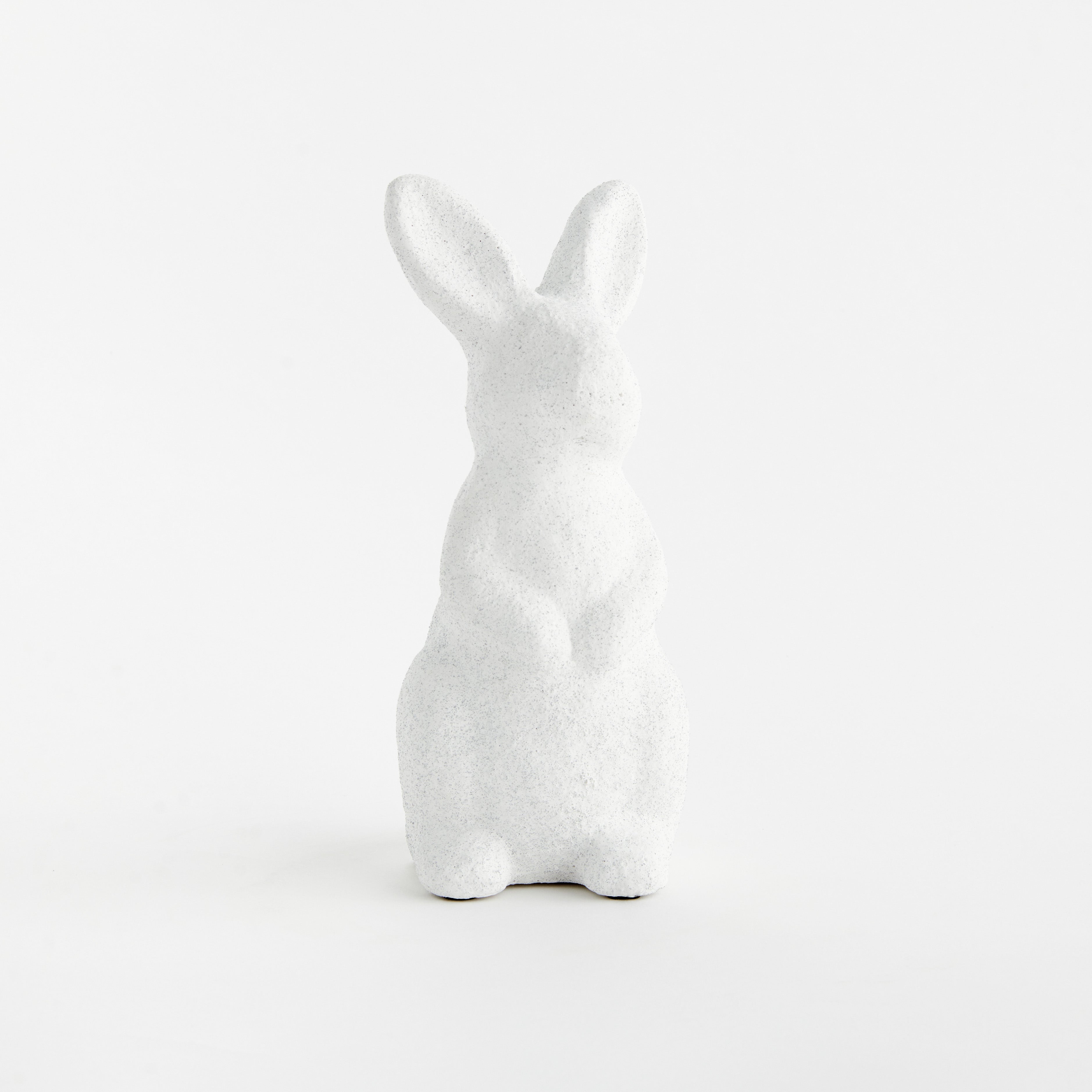MOLLIE STANDING RABBIT SMALL - view 3
