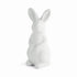 Mollie Standing Rabbit Small