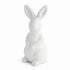 Mollie Standing Rabbit Large