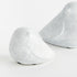 BASHFUL BIRDS, SET OF 2 - view 2