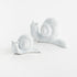 SERENE SNAILS, SET OF 2 - view 2