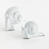 Serene Snails, Set Of 2 - View 4