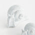 Serene Snails, Set Of 2 - View 5