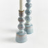 Caroline Taper Holders St/2 - View 2