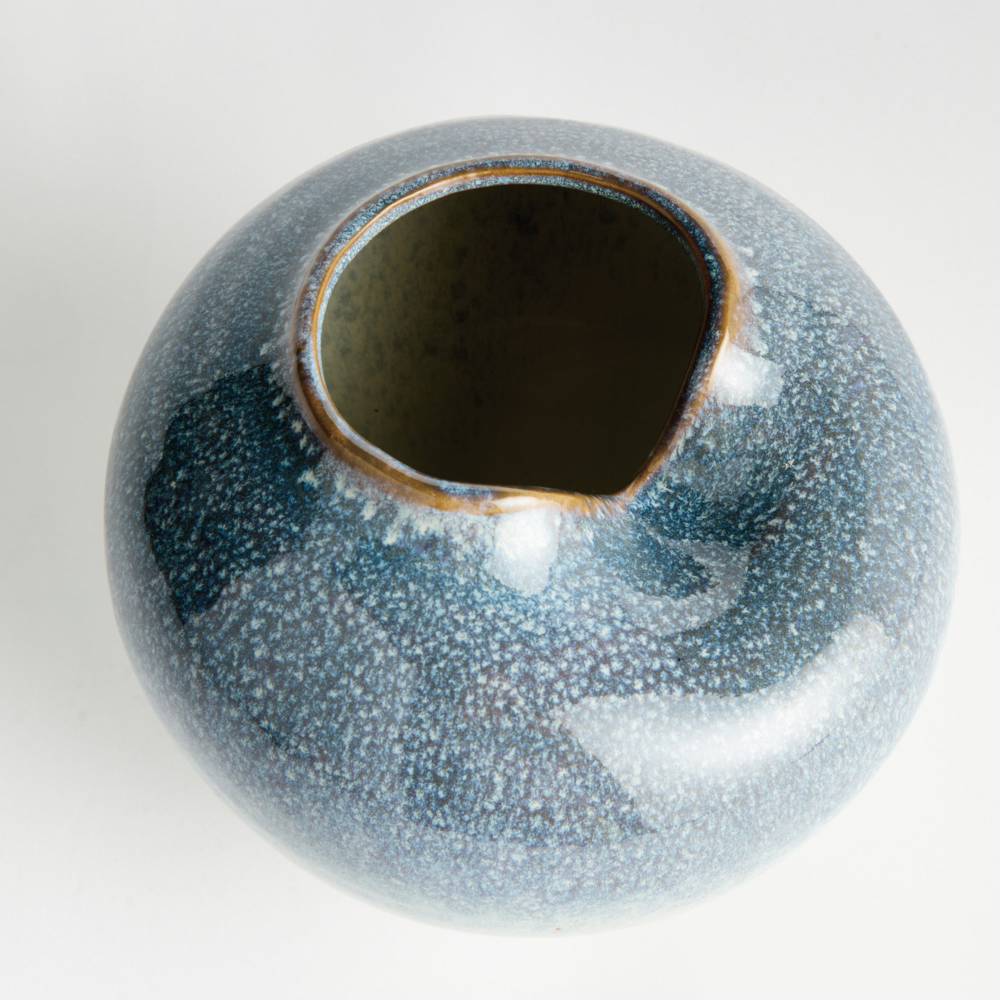 Veronica Vase Small - View 3