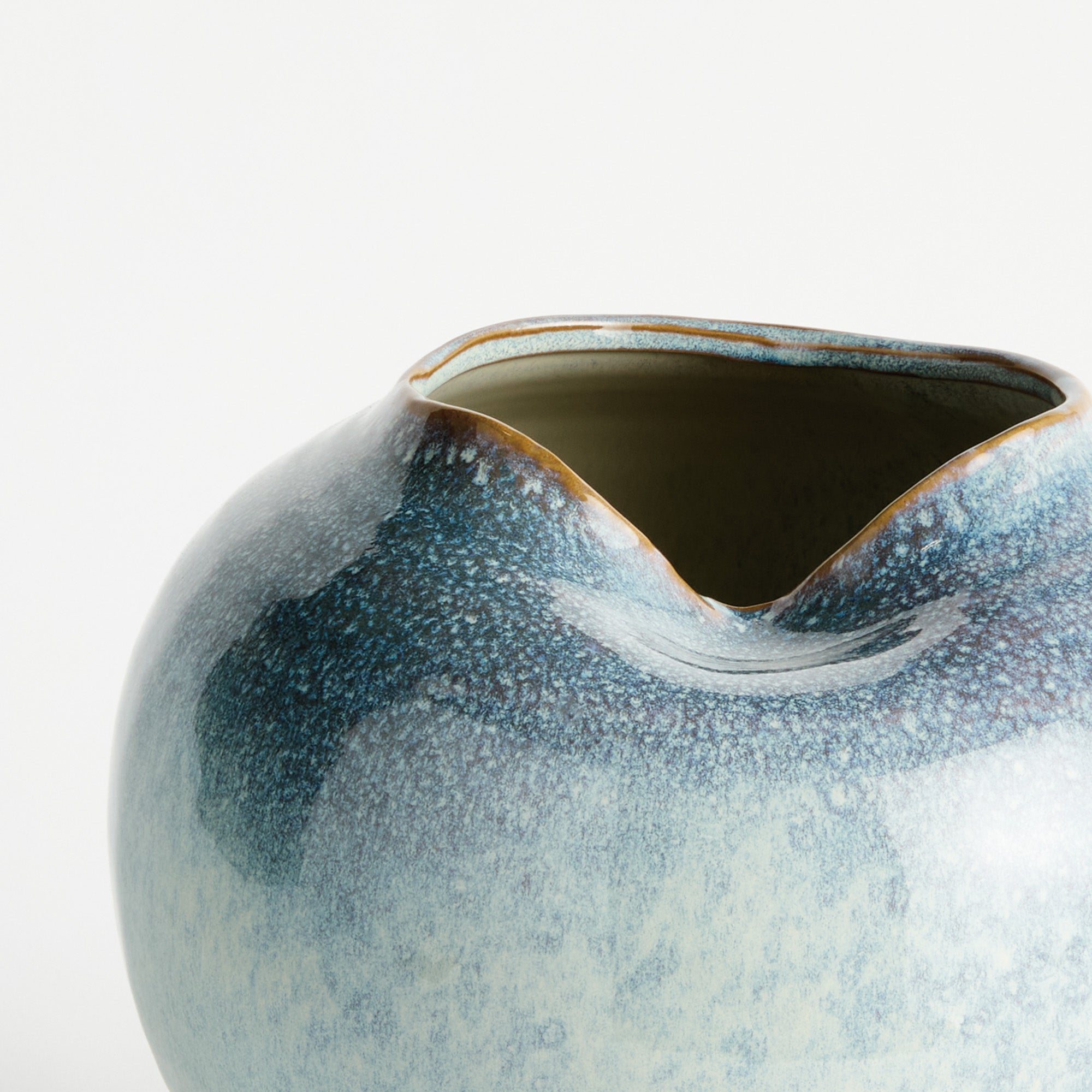 Veronica Vase Medium - View 2
