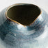 Veronica Vase Medium - View 4