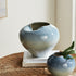 Veronica Vase Large - View 7