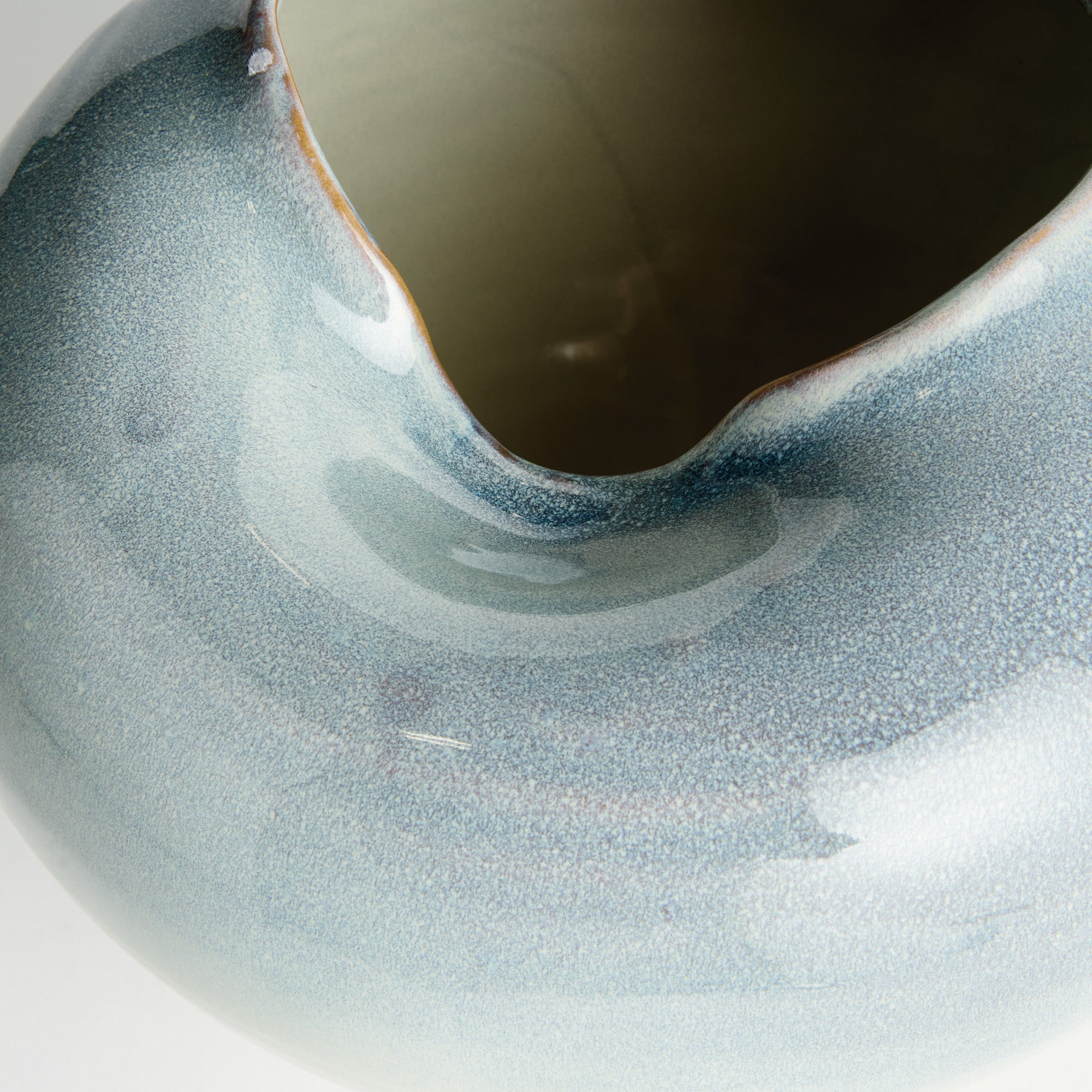 Veronica Vase Large - View 5