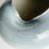 Veronica Vase Large - View 5