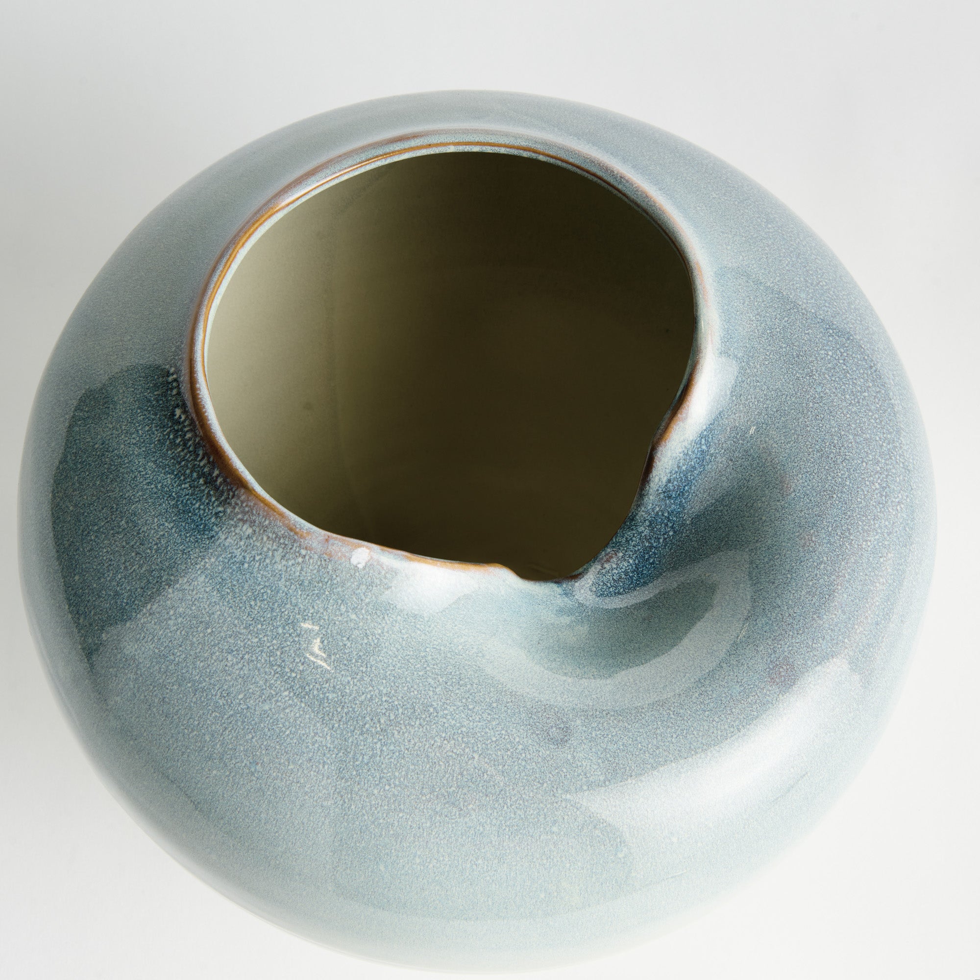 Veronica Vase Large - View 6