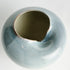 Veronica Vase Large - View 6