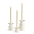 Owen Taper Holders St/3