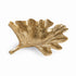 Folia Decorative Tray