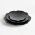Rylee Decorative Trays St/3 - View 4