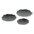 Rylee Decorative Trays St/3