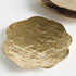 Rylee Decorative Trays St/3 - View 2