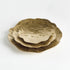 Rylee Decorative Trays St/3 - View 4