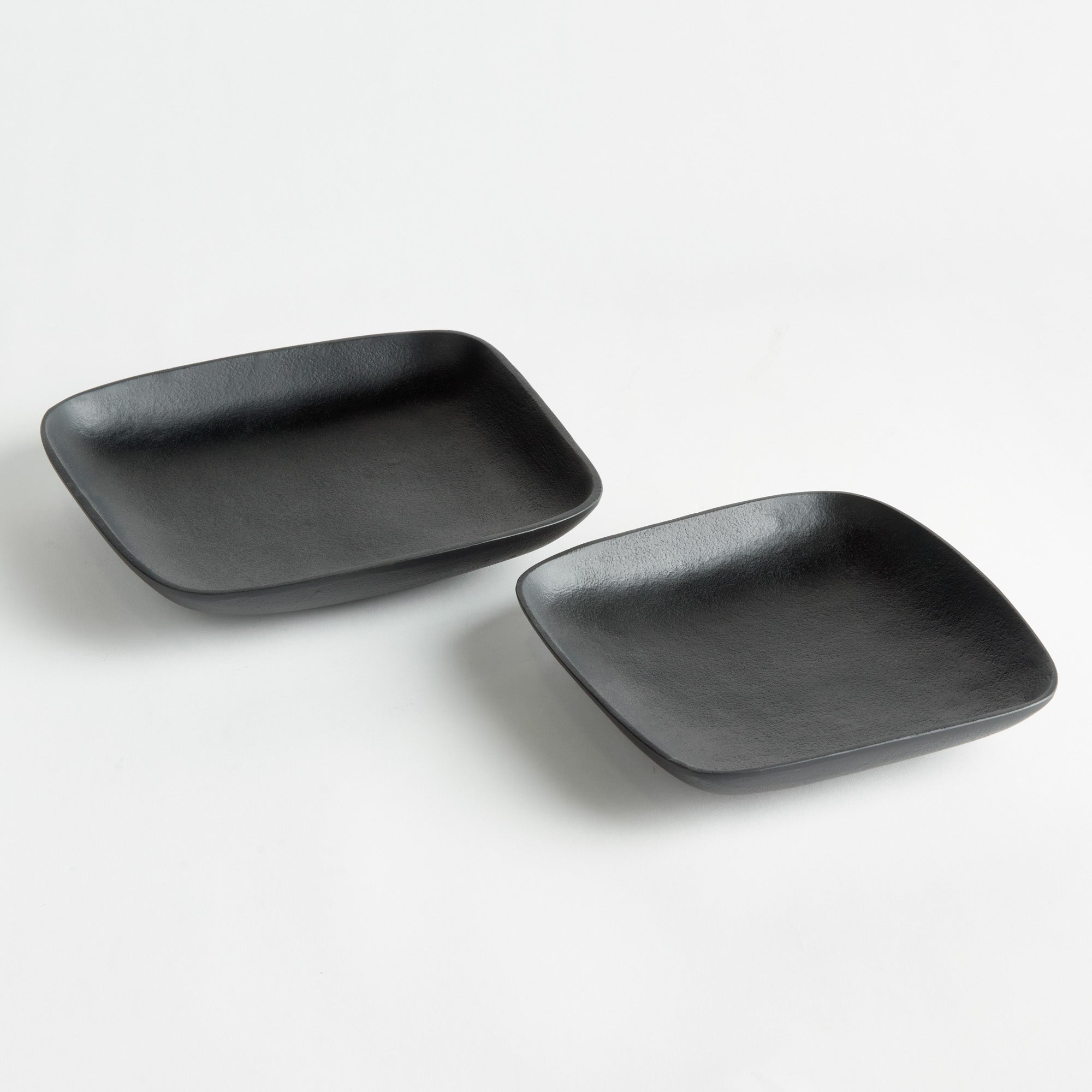 Benton Decorative Trays St/2 - View 2